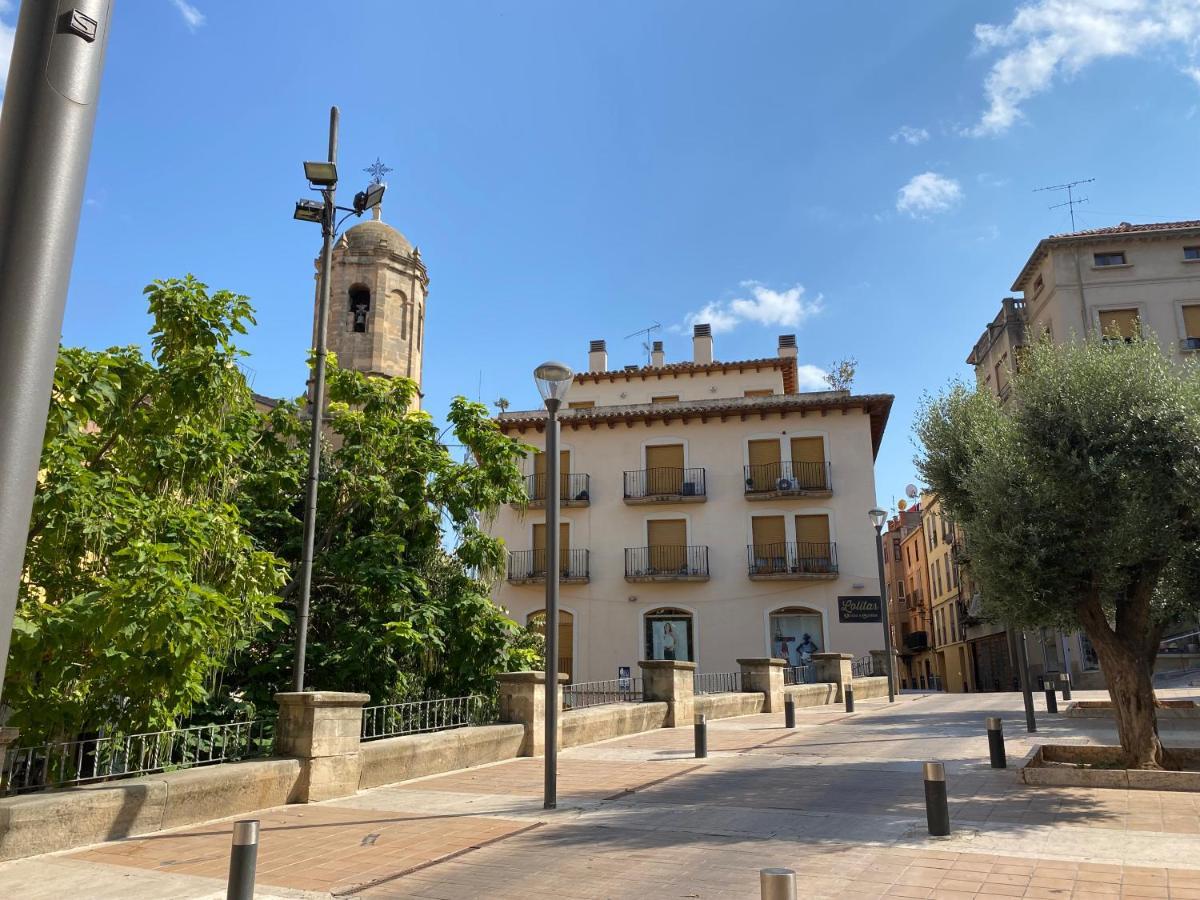 Alcaniz, Blanca Alcañiz